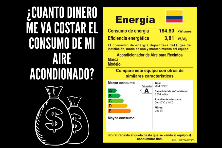 exagerar Cubeta Tantos Energía solar en Colombia | Ingev S.A.S.