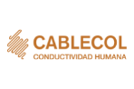 Cablecol