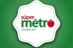 Super metro