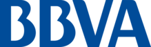 bbva-logo (1)