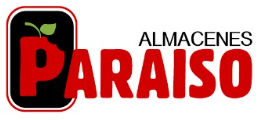 Almacenes Paraíso