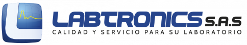 Labtronics