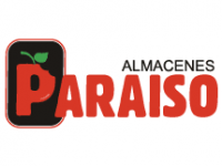 Almacenes Paraíso