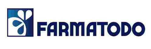 Farmatodo