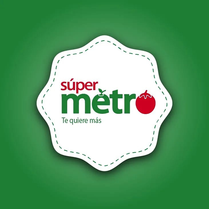 Supermetro
