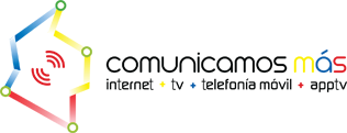 Comunicamos Más