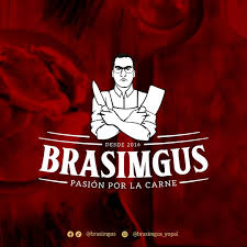 Brasimgus