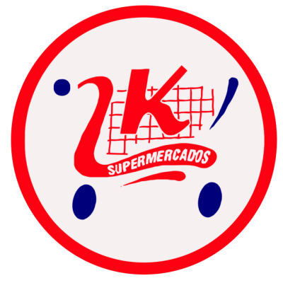 Supermercados K